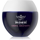 Acqua Alle Rose Lenitiva pomirjujoča krema proti gubam 50 ml | Shoptok.si