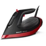  DST6130/40 Philips Parna pegla serije 6000 | Eponuda.ba