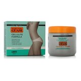 Guam Blato hladno, 500g | Eponuda.com