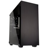 DSC računar i5-10400/16GB/M.2 512GB/Win11Pro