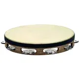 Meinl TAH1WB