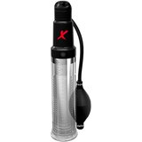 Pipedream Pumpa Suck-N-Pump Cijene