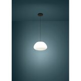 Eglo 390201 - visilica na sajli balmes 1xE27/40W/230V | Eponuda.com