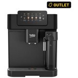 Beko ceg 7304 b aparat za espresso kafu outlet Cene