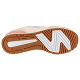 Skechers Nizke superge Sunlite Casual Daze Rožnata | Shoptok.si