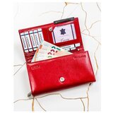 4U Cavaldi DHRD07GCL4 sarena | shoptok.hr