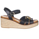 Zapp 4542 Crna | shoptok.hr