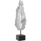 Eglo 427079 - Dekoracija GIFU 62x23 cm srebrna/crna Cene