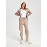Sinsay - Donji dio trenirke | shoptok.hr