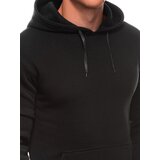 Edoti Men's hooded sweatshirt Cene