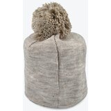 Wintro kapa sofia gg | Eponuda.com