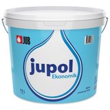 JUPOL EKONOMIK 15 LITARA JUB  JUPOL EKONOMIK 15 LITARA JUB Slike