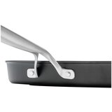 FABINI Žar aluminijasta ponev z neprijemljivo površino ø 28 cm Meda 3.0 – | Shoptok.si