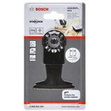 Bosch AII 65 BSPC HCS list pile za uranjanje cijene