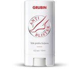 Grubin Anti Blister cene