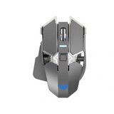 Aula SC300 Wireless GAMING | ePonuda.com