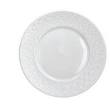 Tognana tanjir 19 cm Olimpia | Eponuda.ba