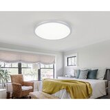 Mömax Stropna Led-svetilka Imo | Shoptok.si