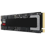 SSD 9100 PRO 4TB M.2 80mm PCI-e 5.0 x4 NVMe 2.0, V-NAND TLC (MZ-VAP4T0BW), (5000073761)