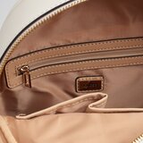Guess Nahrbtniki HFVG90-35300-CRE Bež | Shoptok.si