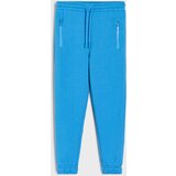 Sinsay Hlače 2 pack | shoptok.hr