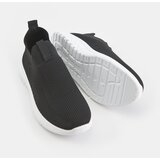Sinsay ženske tenisice 6235Z-99X | shoptok.hr