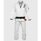 power 2.0 light bjj kimono beli A3.5
