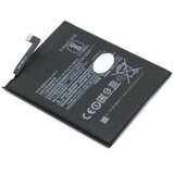  baterija za mi redmi 6/redmi 6a (bn37) comicell ( BAT9159 ) | ePonuda.com