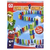 Magic Toys romino spretnostna gradbena igrača | Shoptok.si