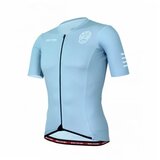 Doltcini PRO dres kratkog rukava - DCT sivi,M | ePonuda.com