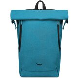 Vuch Tayte Small Turquoise | ePonuda.com