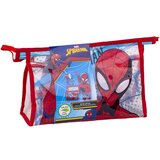 Marvel Spiderman Travel Set Potovalni set za otroke | Shoptok.si