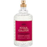 4711 Acqua Colonia Pink Pepper & Grapefruit kolonjska voda 170 ml Tester unisex | shoptok.hr