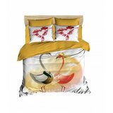 Lessentiel Maison set posteljine 184, 160x220cm, šareni | Eponuda.ba