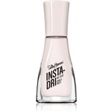 Sally Hansen Insta Dri hitro sušeči lak za nohte odtenek 234 Pink Pursuit 9,17 ml | Shoptok.si