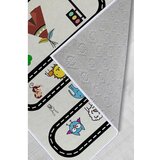Conceptum Hypnose tepih HMNT515 (80x50 cm) | ePonuda.com