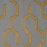 Dieter Knoll KONČANA ZAVESA neprosojno 140/260 cm | Shoptok.si