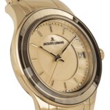  ROČNA URA J.LEMANS 1-2194G | Shoptok.si