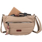 Skpat Brescia Smeđa | shoptok.hr
