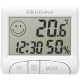 Medisana higrometer hg 100 Cene