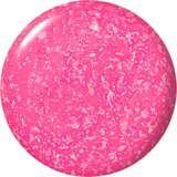 OPI m Dreaming Infinity Shine lak za nohte odtenek Glossed in Your Thoughts 15 ml | Shoptok.si