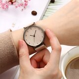 Sat TA-13019 - Svijetlo smeđi KP13019 | shoptok.hr