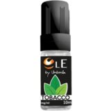 Umbrella UMB10 OLE Tobacco 0mg | Eponuda.ba
