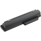 Patona Baterija za HP Mini 311, 6600 mAh | shoptok.hr