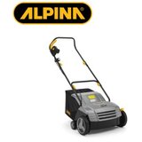 Alpina skarifikator ASC 1.3 E | Eponuda.ba