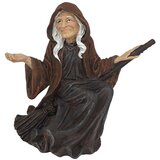 Signes Grimalt Kipci in figurice Čarovnica Kostanjeva | Shoptok.si