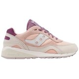 Saucony Shadow 6000 sarena | shoptok.hr