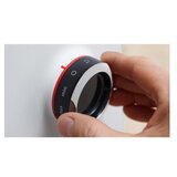 Bosch Mesoreznica MFWS609W | ePonuda.com