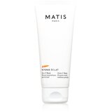 Matis Paris Réponse Éclat Glow-C Mask posvjetljujući piling s vitaminom C 50 ml | shoptok.hr
