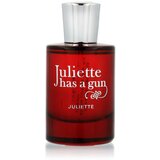 Parfem Ženski parfem Juliette EDP, 50 ml | ePonuda.com